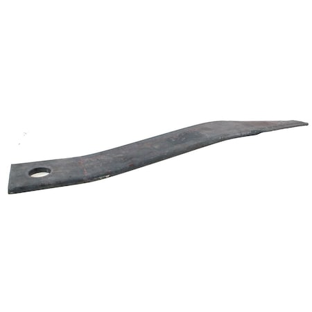 Aic Replacement Parts Blade, Rotary Cutter, CCW, Lift A-80A8588-AI